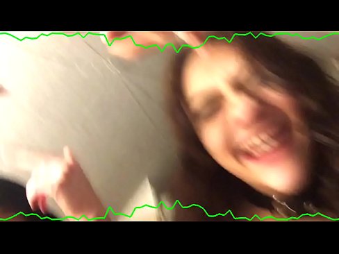 ❤️ E lua sexy brunette paties lagona tumau bastards quirky bitch ❌ Pono vk