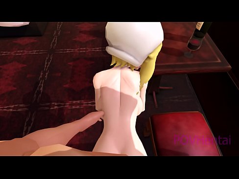 ❤️ Fiona leoleo mamoe kanesa hentai ❌ Pono vk