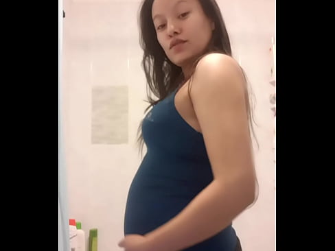 ❤️ LE SLUT SILI COLOMBIAN SLUT I LE upega ua toe foʻi, maʻitaga, manaʻo e matamata ia i latou mulimuli foʻi i https://onlyfans.com/maquinasperfectas1 ❌ Pono vk