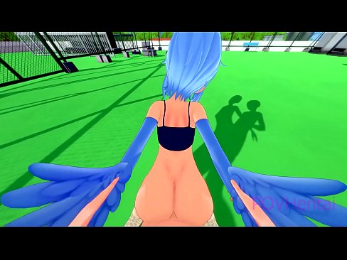 ❤️ Harpy sau'ai teine. ❌ Pono vk