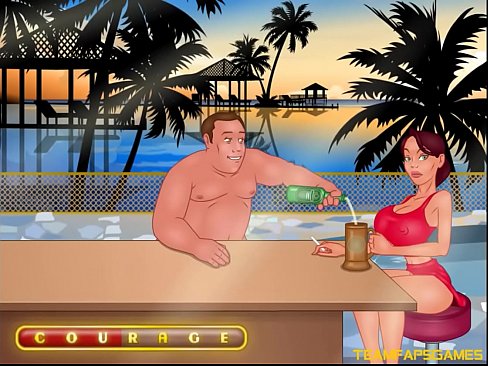❤️ fetolofi vaila'au pepe i le bdsm resort ❌ Pono vk