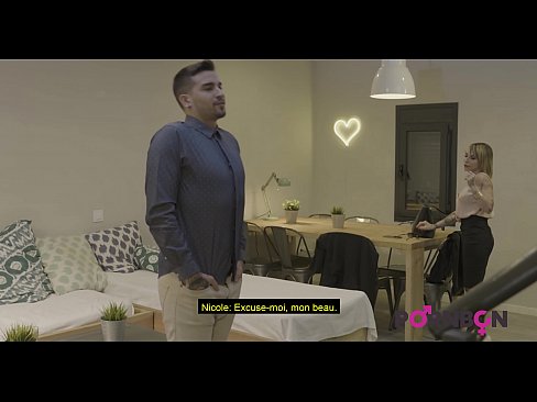 ❤️ PORNBCN 4K O se tasi tama'ita'i matua ma ona susu lapopo'a e mana'o e fucked gigolo lapo'a ma titi lapo'a fa'amama fa'atama'ita'i fa'atama'ita'i fa'atama'i lima galuega maile pussy lick orgasm subtitles Falani. ❌ Pono vk