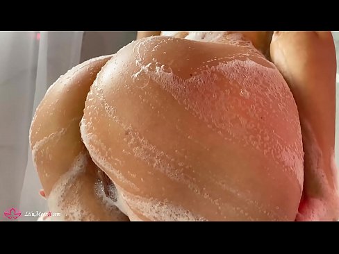 ❤️ O Brunette Masturbate Pussy ma Vibrator i Intense Orgasm i le Ta'ele ❌ Pono vk