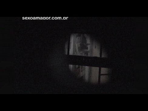 ❤️ Ua pu'eina fa'alilolilo Blondie e se tagata asiasi pitonu'u o lo'o natia i tua o piliki ga'o ❌ Pono vk