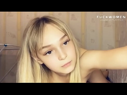❤️ O le teine ​​a'oga e le ma'ona e tu'uina atu le kulimi tu'i tu'imomomo i lau vasega ❌ Pono vk